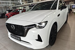 Multimedia (47).jpg