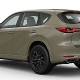 MAZDA CX-60 HOMURA_Zircon Sand 2.jpg