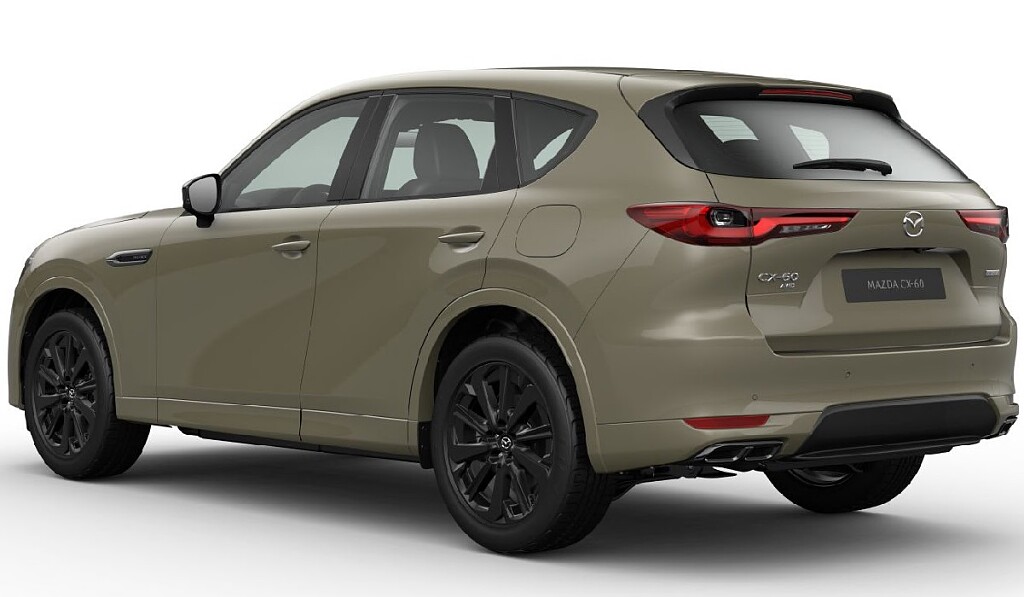MAZDA CX-60 HOMURA_Zircon Sand 2.jpg