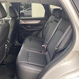 IMG-20230717-WA0108.jpg
