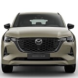 MAZDA CX-60 HOMURA_Zircon Sand 6.jpg