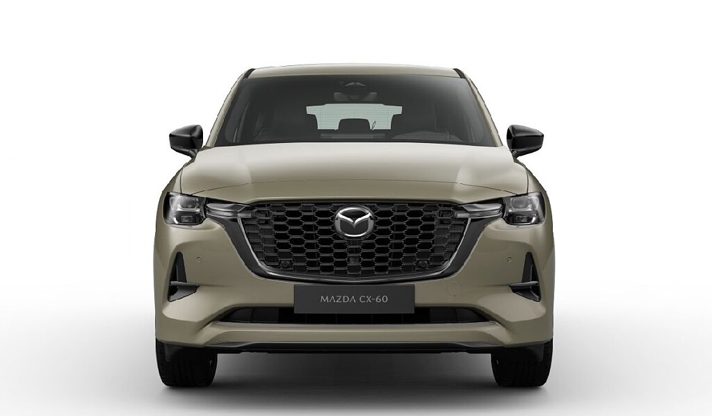 MAZDA CX-60 HOMURA_Zircon Sand 6.jpg