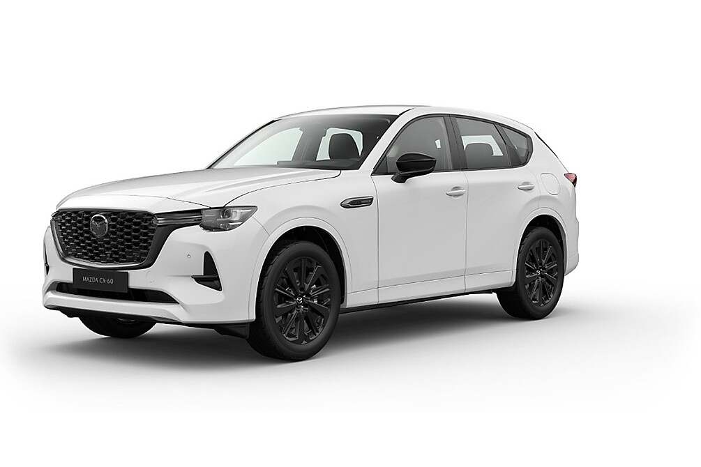 MAZDA CX-60 HOMURA_Arctic White_111.jpg