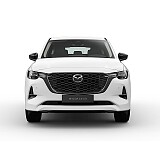MAZDA CX-60 HOMURA_Arctic White_112.jpg