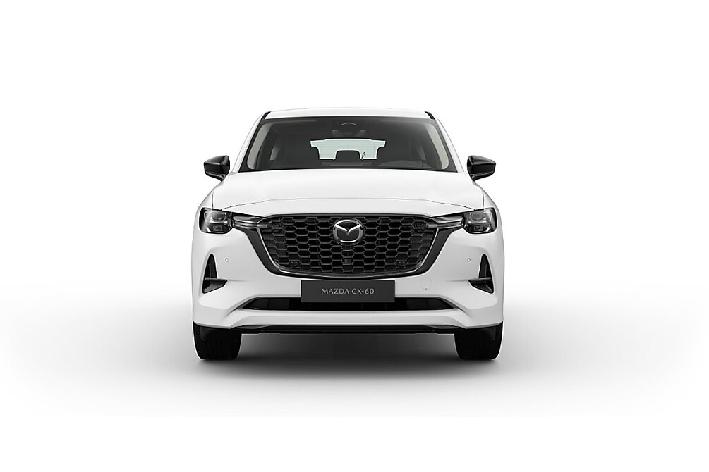 MAZDA CX-60 HOMURA_Arctic White_112.jpg