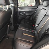 Multimedia (56).jpg
