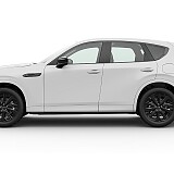 MAZDA CX-60 HOMURA_Arctic White_110.jpg