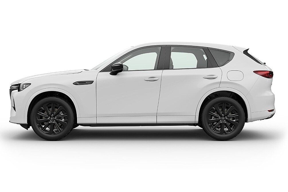MAZDA CX-60 HOMURA_Arctic White_110.jpg