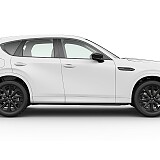 MAZDA CX-60 HOMURA_Arctic White_106.jpg