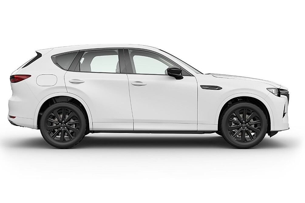 MAZDA CX-60 HOMURA_Arctic White_106.jpg