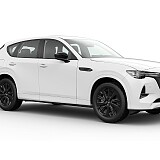 MAZDA CX-60 HOMURA_Arctic White_105.jpg