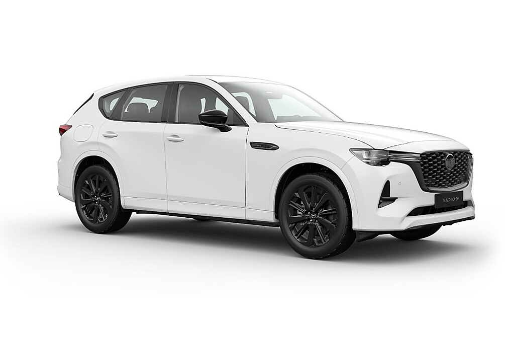 MAZDA CX-60 HOMURA_Arctic White_105.jpg