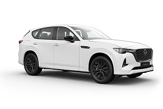 MAZDA CX-60 HOMURA_Arctic White_105.jpg