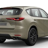 MAZDA CX-60 HOMURA_Zircon Sand 4.jpg