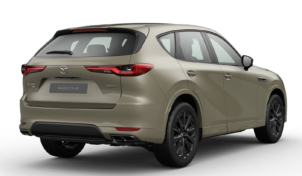 MAZDA CX-60 HOMURA_Zircon Sand 4.jpg