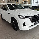 Multimedia (49).jpg