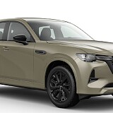MAZDA CX-60 HOMURA_Zircon Sand 5.jpg