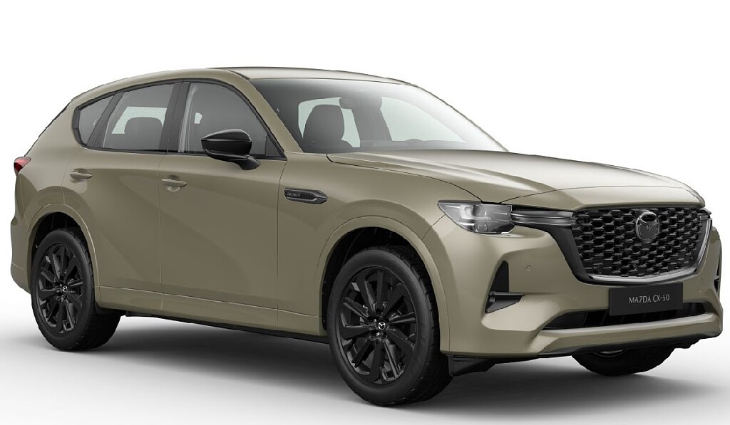 MAZDA CX-60 HOMURA_Zircon Sand 5.jpg