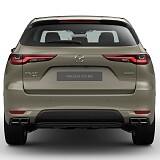MAZDA CX-60 HOMURA_Zircon Sand 3.jpg