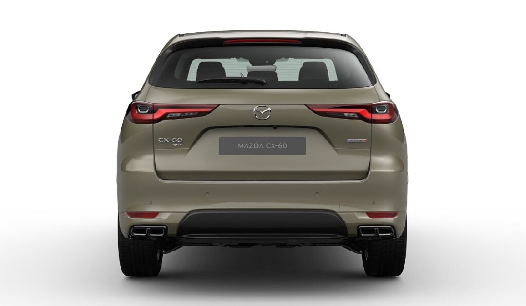 MAZDA CX-60 HOMURA_Zircon Sand 3.jpg