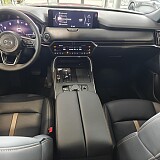 Multimedia (55).jpg