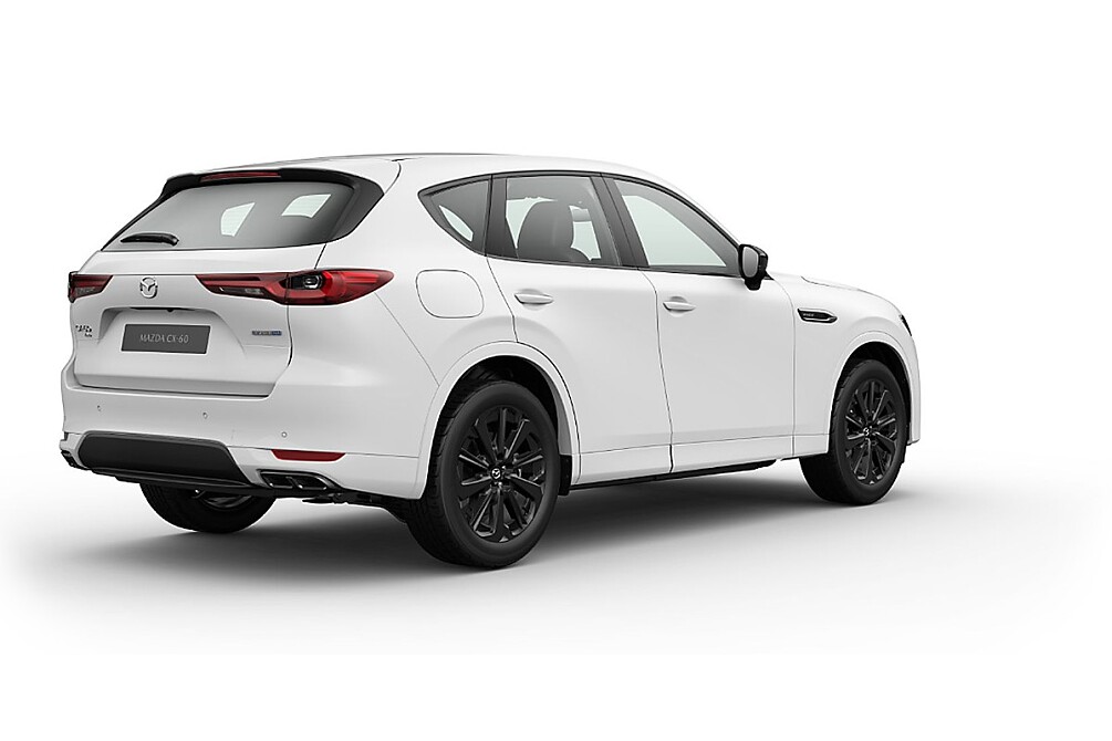 MAZDA CX-60 HOMURA_Arctic White_107.jpg