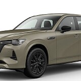 MAZDA CX-60 HOMURA_Zircon Sand 1..jpg