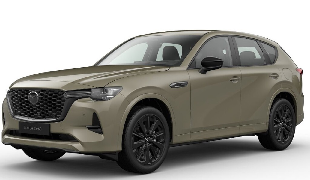 MAZDA CX-60 HOMURA_Zircon Sand 1..jpg