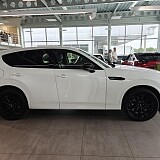 Multimedia (46).jpg