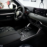 8Z3A9470.JPG