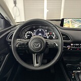 IMG_5256.JPEG