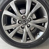 IMG_5236.JPEG