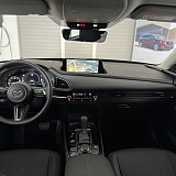 IMG_5255.JPEG