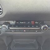 Mazda CX-30 - Kolor Zircon Sand Metalic, zdjęcie 11