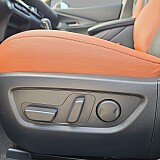 Mazda CX-30 - Kolor Zircon Sand Metalic, zdjęcie 18