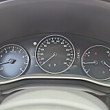 Mazda CX-30 - Kolor Zircon Sand Metalic, zdjęcie 13