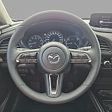Mazda CX-30 - Kolor Zircon Sand Metalic, zdjęcie 12