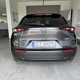 IMG_5250.JPEG