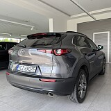 IMG_5246.JPEG