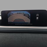 Mazda CX-30 - Kolor Zircon Sand Metalic, zdjęcie 10