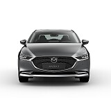 Szara Mazda 3 sedan 3.jpg