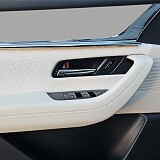 21_7bf7d3ce-33b5-45cb-81bf-4e8b55e1c844_final_image.jpg