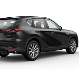 MAZDA CX-60 EXCLUSIVE-LINE_Jet Black_043.jpg