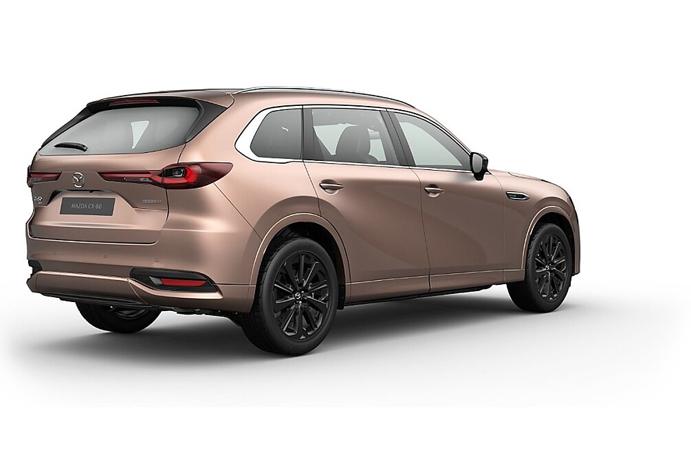 MAZDA CX-80 Homura_Melting Copper_099.jpg