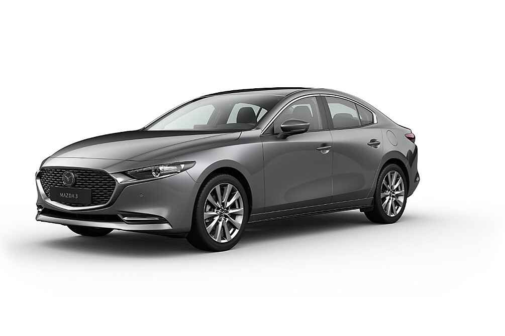 Szara Mazda 3 sedan 4.jpg