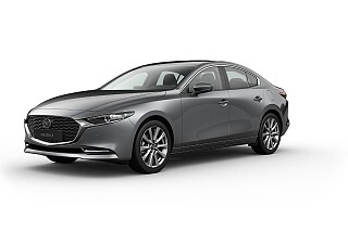 Szara Mazda 3 sedan 4.jpg