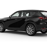 MAZDA CX-60 EXCLUSIVE-LINE_Jet Black_045.jpg