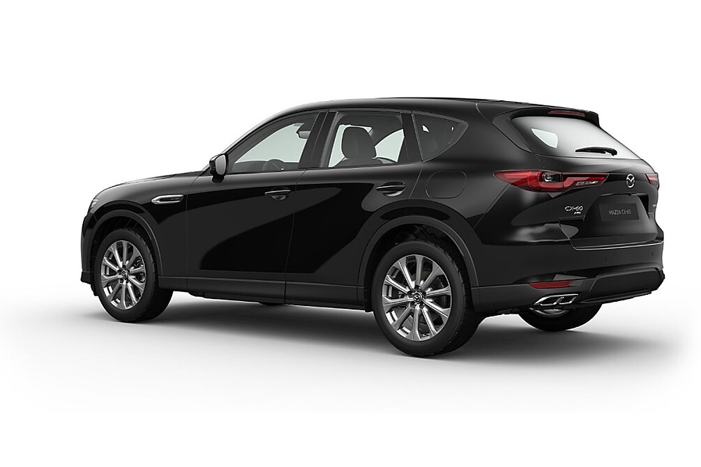 MAZDA CX-60 EXCLUSIVE-LINE_Jet Black_045.jpg