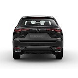 MAZDA CX-60 EXCLUSIVE-LINE_Jet Black_044.jpg