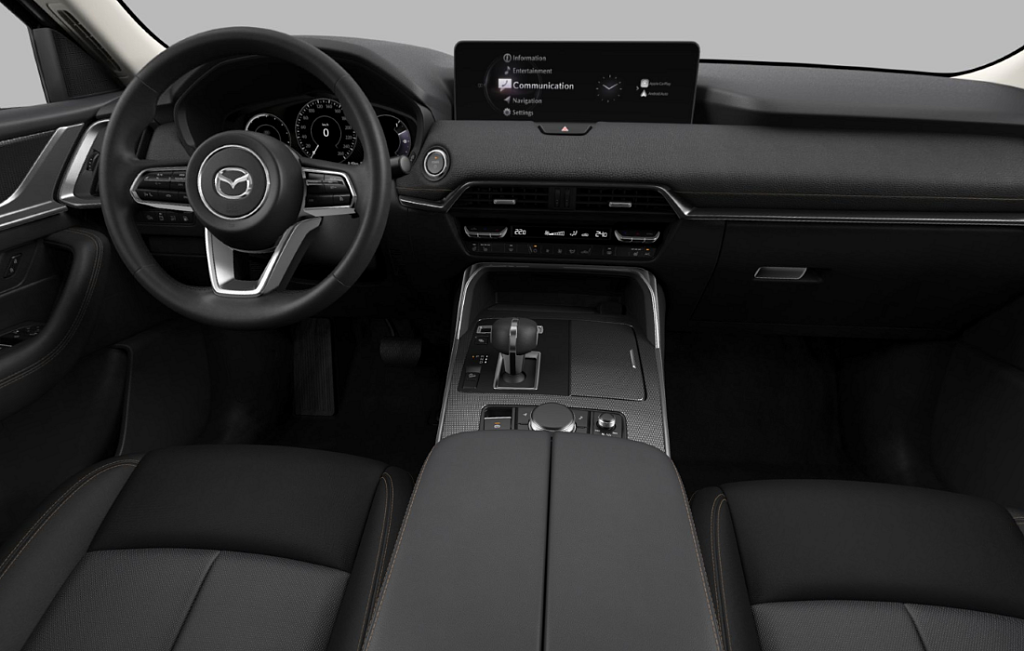 2025 CX-60 EXCLUSIVE-LINE - wnętrze.png